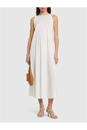 romea MAX MARA BEACHWEAR | Abito | 2516221019600007